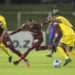 Stellenbosch vs Orbit College: Betway Premiership Tactical Analysis and Breakdown