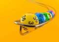 National Lottery Results 2026: Latest Winning Numbers