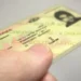 South African Rand: 1 Alarming 2026 Currency Threat