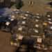 R1bn Drug Bust at Beitbridge: Africa’s Border Security Challenge