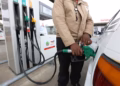 South Africa Fuel Update: The Critical Diesel Petrol Price Forecast for June