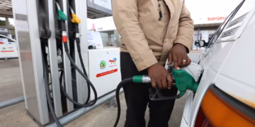 South Africa Fuel Update: The Critical Diesel Petrol Price Forecast for June
