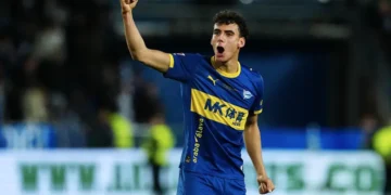 Alavés vs Barcelona: Massive Upset as Champions Stumble in La Liga