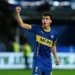 Alavés vs Barcelona: Massive Upset as Champions Stumble in La Liga