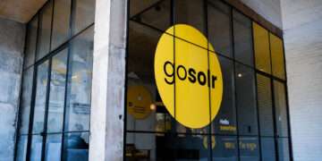 Solar Energy in South Africa: Eskom’s New Charges and the "War" on Households