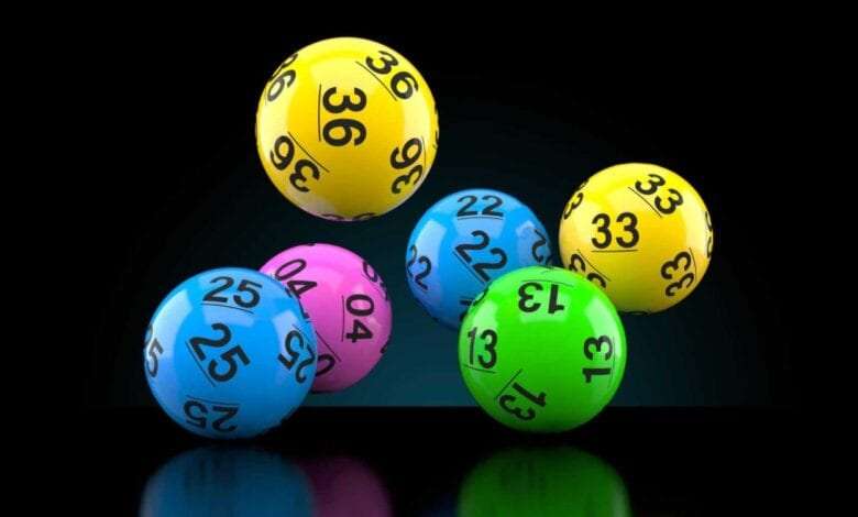 lotto-winner-south-africa