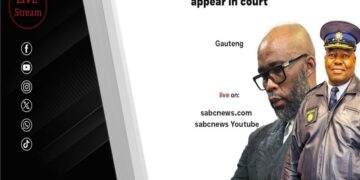 Vusimuzi Cat Matlala Case: Top Cops in the Dock as Court Postpones Hearing