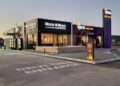 Quick-Service Restaurant Sector: Famous Brands Defies Slump
