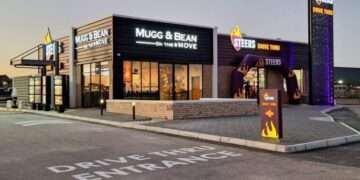 Quick-Service Restaurant Sector: Famous Brands Defies Slump