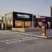 Quick-Service Restaurant Sector: Famous Brands Defies Slump