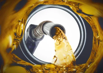 Petrol Increase May 2026: Fuel Prices Rise Across South Africa