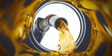 Petrol Increase May 2026: Fuel Prices Rise Across South Africa