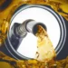 Petrol Increase May 2026: Fuel Prices Rise Across South Africa