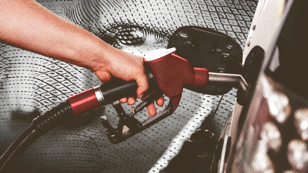 Economic Fallout From the Petrol Price June 2026 Hike