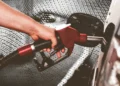 Economic Fallout From the Petrol Price June 2026 Hike