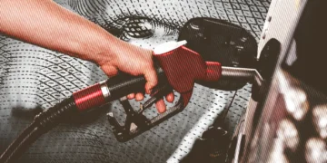 Economic Fallout From the Petrol Price June 2026 Hike