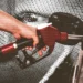Economic Fallout From the Petrol Price June 2026 Hike