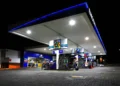 south africa fuel price crisis