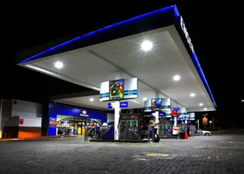 south africa fuel price crisis
