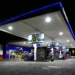 south africa fuel price crisis