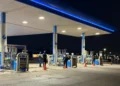 Understanding the South African Fuel Station Crisis: Why Local Pumps are Struggling
