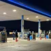 Understanding the South African Fuel Station Crisis: Why Local Pumps are Struggling