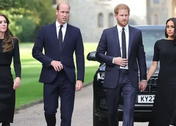 catherine, princess of wales