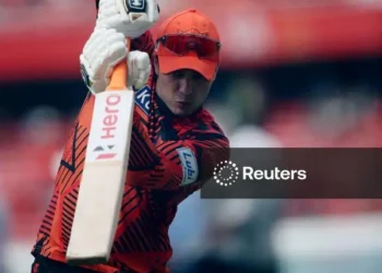 srh vs kkr