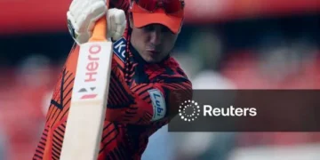 srh vs kkr