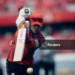 srh vs kkr
