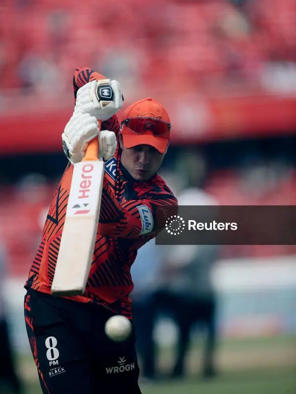 srh vs kkr