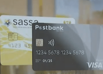 ConCourt Secures System for SASSA Payment Dates June