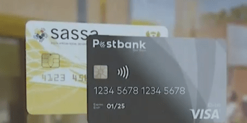 ConCourt Secures System for SASSA Payment Dates June