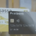 ConCourt Secures System for SASSA Payment Dates June
