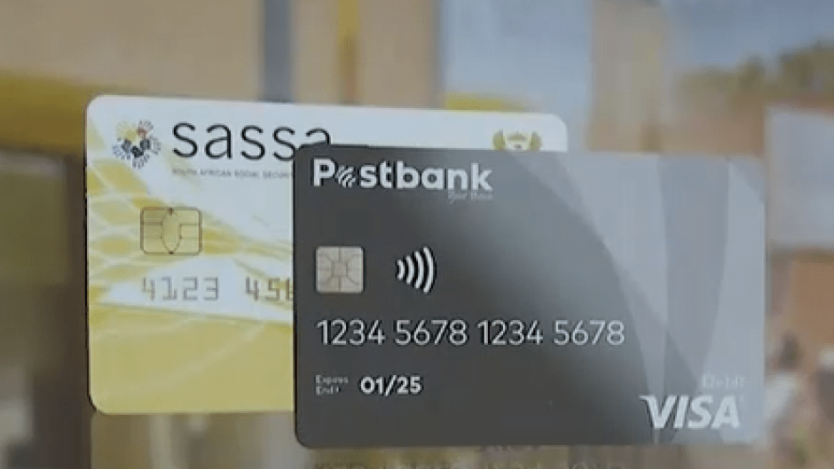 ConCourt Secures System for SASSA Payment Dates June