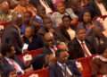 Fikile Mbalula Navigates the ANC Through Ramaphosa’s Impeachment Crisis