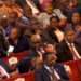 Fikile Mbalula Navigates the ANC Through Ramaphosa’s Impeachment Crisis
