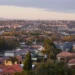 1 Fierce Battle: South Africa's Eviction Laws Ignite Conflict