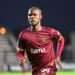 thabo moloisane