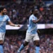 Man City vs Palace: Tactical Dominance and a Thrilling 3-0 Victory