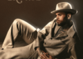 Explosive Chris Brown Brown Album Buzz Stuns Fans
