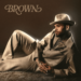 Explosive Chris Brown Brown Album Buzz Stuns Fans