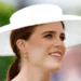Princess Eugenie Pregnancy News: Royal Family Update 2026