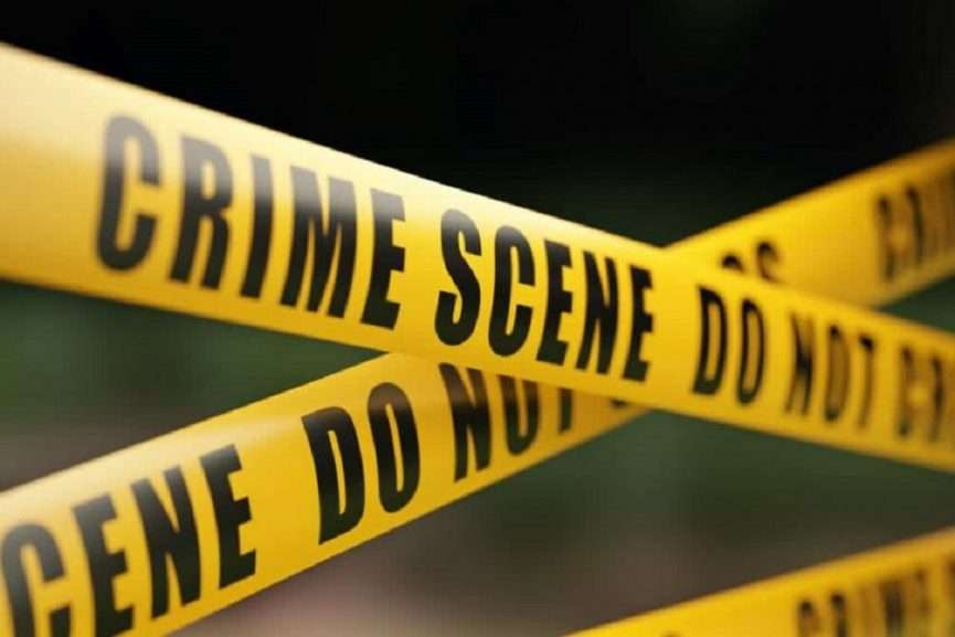 Two Tourists Killed in Kruger National Park Sparks Cross-Border Hunt