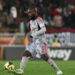 Makhehlene Makhaula: Contract Uncertainty, PSL Interest, and Retirement Rumors