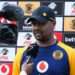 Crucial Review: Cedric Kaze Awaits Kaizer Chiefs Board Decision