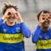 Black Leopards PSL Arbitration: The Fall of a Former Top-Flight Side