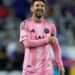Cincinnati vs Inter Miami: An Unforgettable 5-3 MLS Thriller