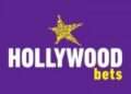 Racing at hollywoodbets Kenilworth: Magical Place Set for Victory