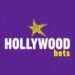 Racing at hollywoodbets Kenilworth: Magical Place Set for Victory